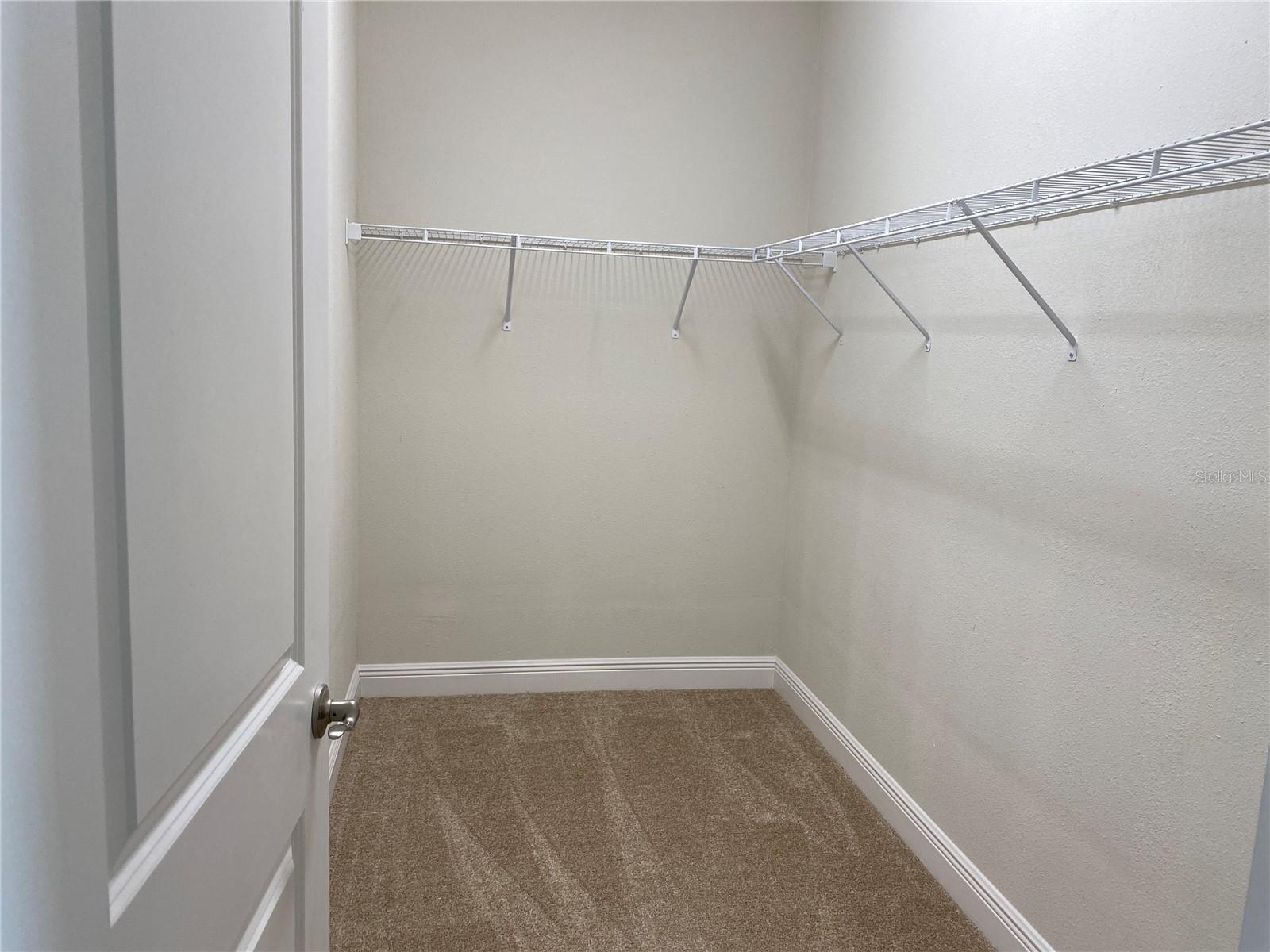 3467 INVERNESS ST, NORTH PORT, FL, 34288