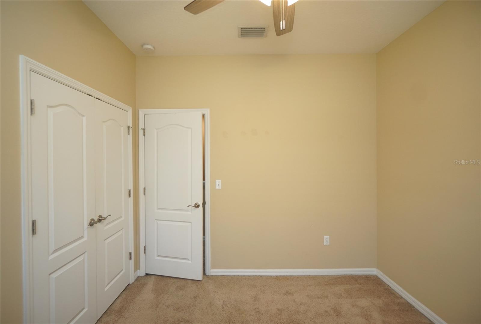 7001 INTERBAY BLVD #345, TAMPA, FL, 33616