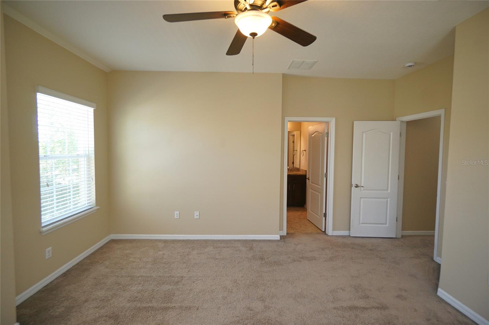 7001 INTERBAY BLVD #345, TAMPA, FL, 33616