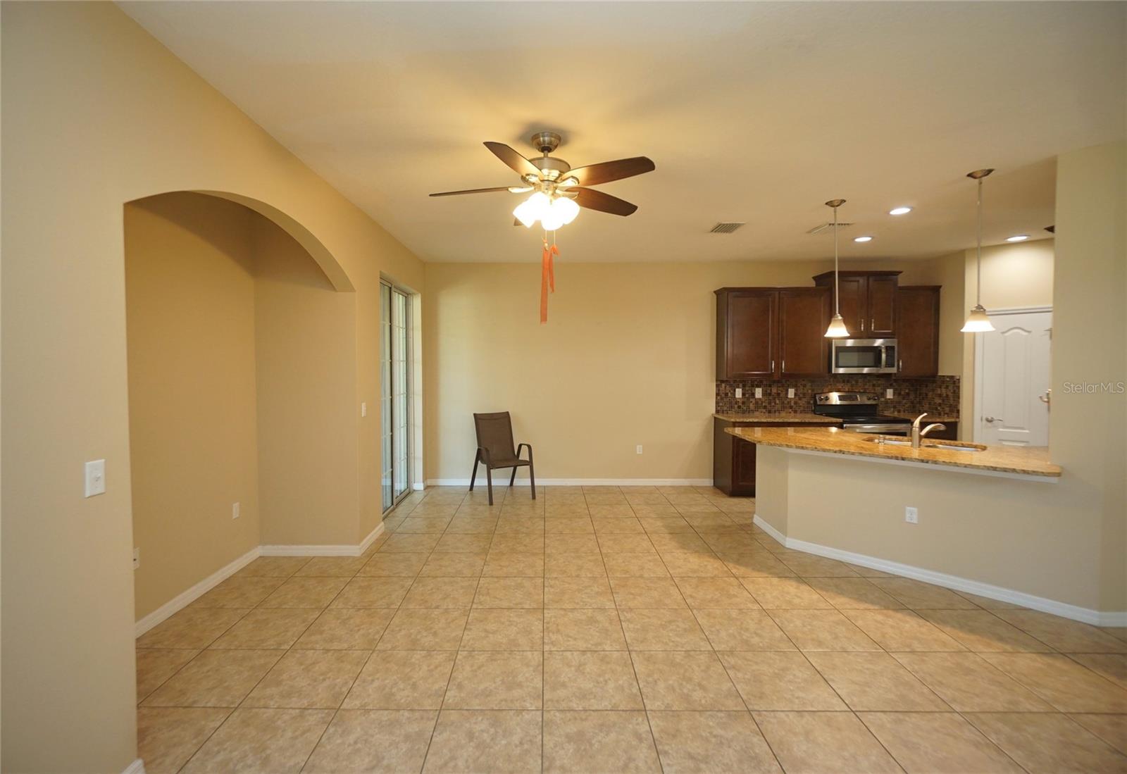 7001 INTERBAY BLVD #345, TAMPA, FL, 33616