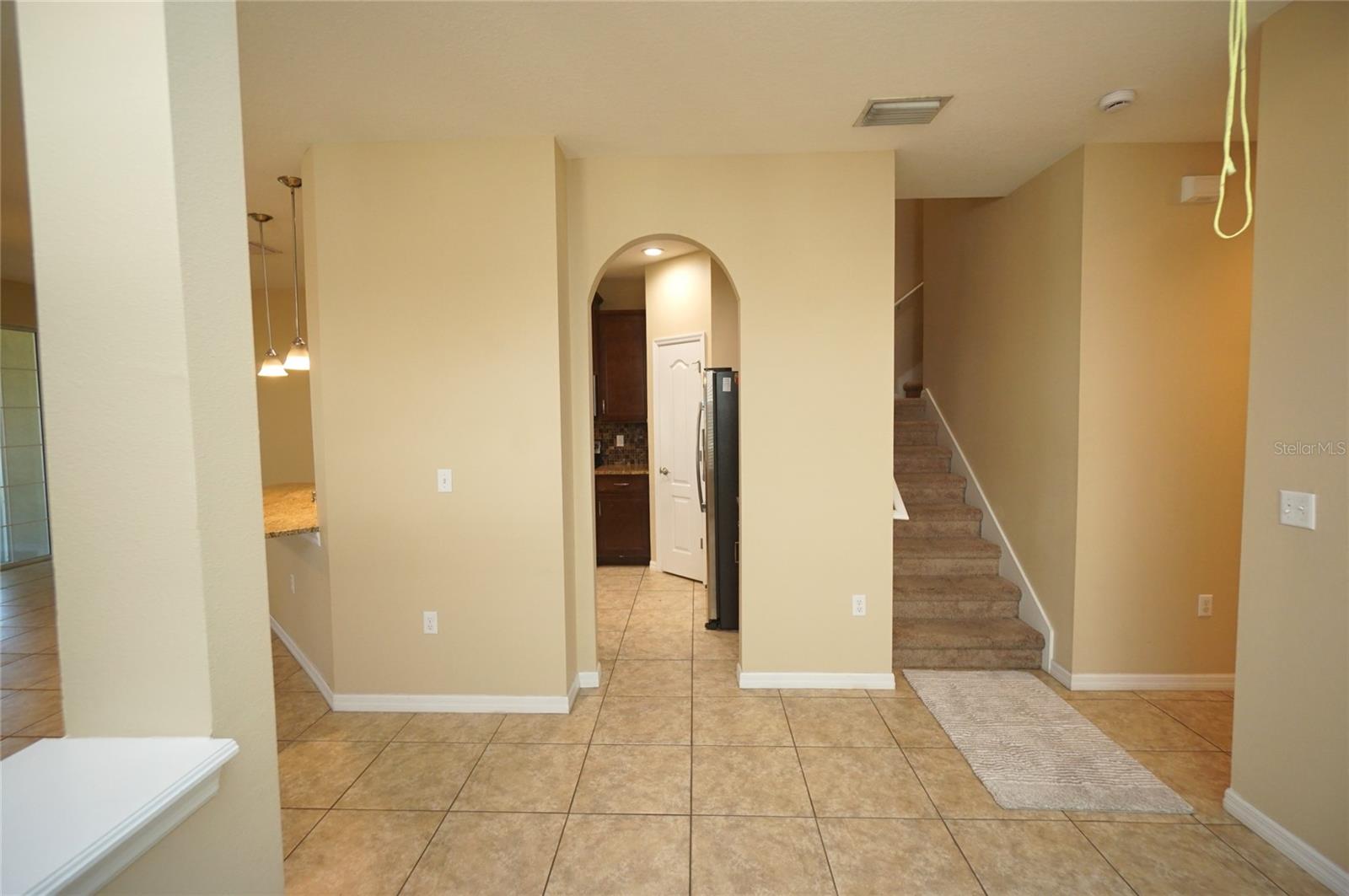 7001 INTERBAY BLVD #345, TAMPA, FL, 33616