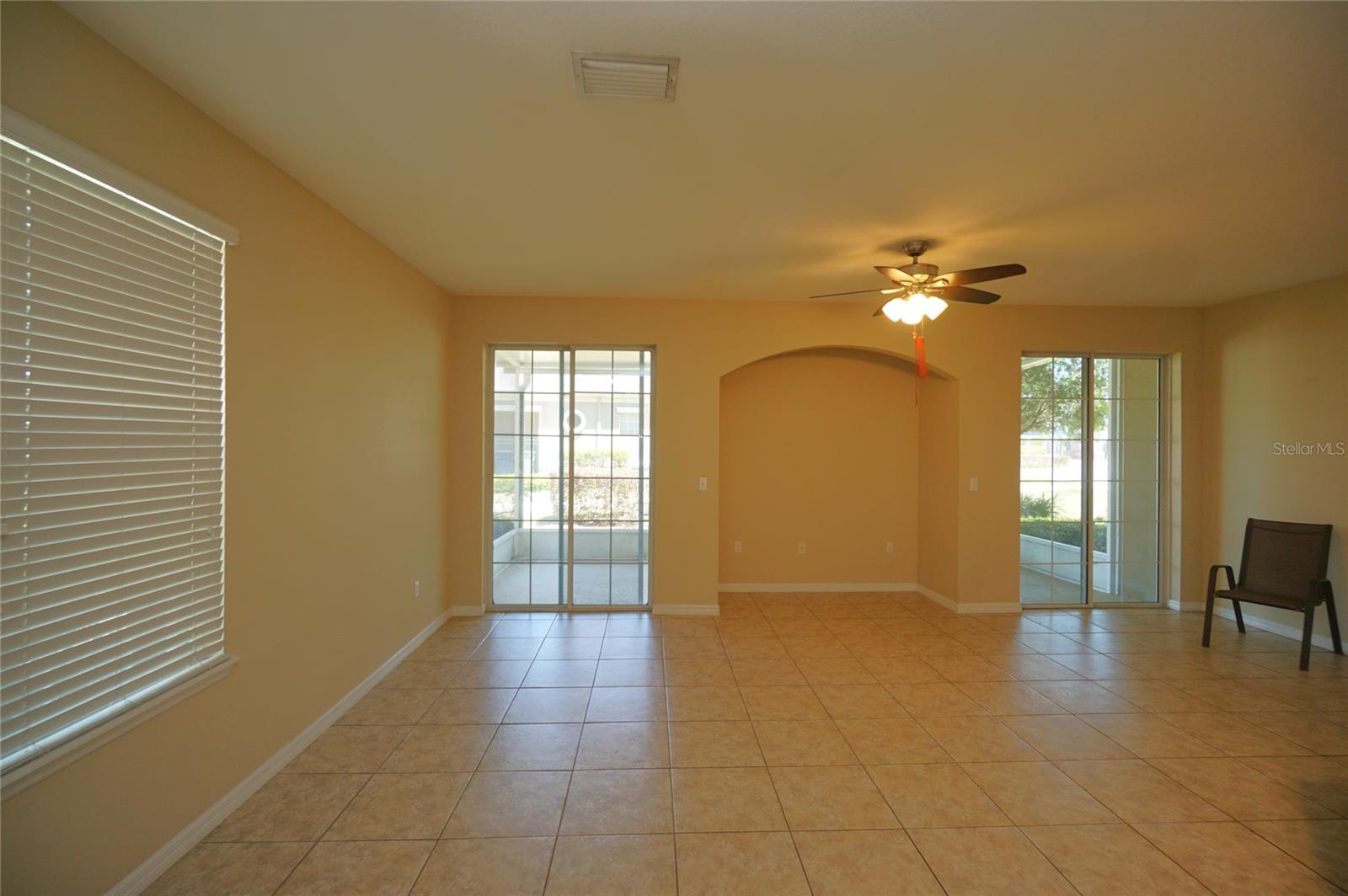 7001 INTERBAY BLVD #345, TAMPA, FL, 33616