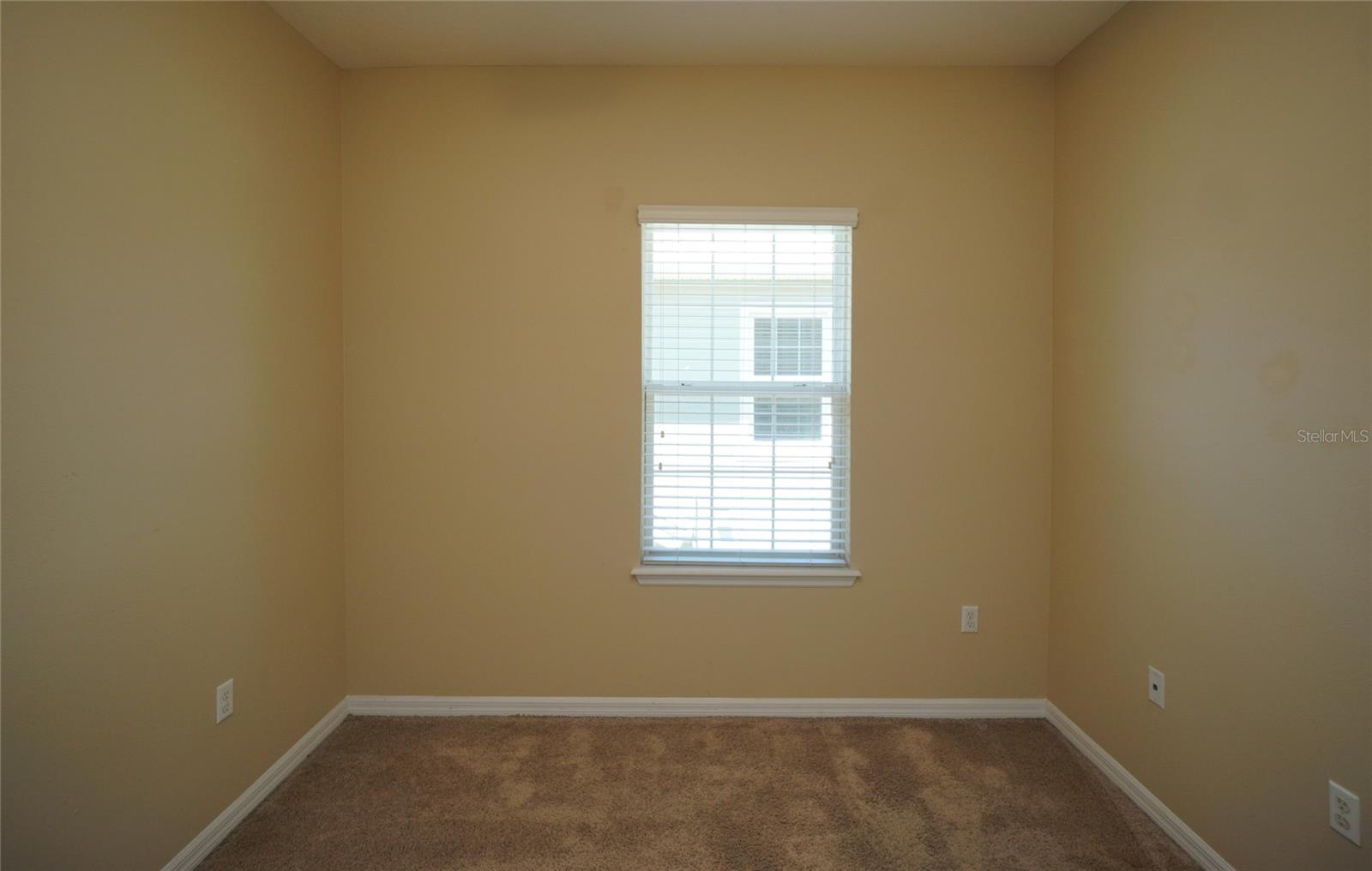 7001 INTERBAY BLVD #345, TAMPA, FL, 33616