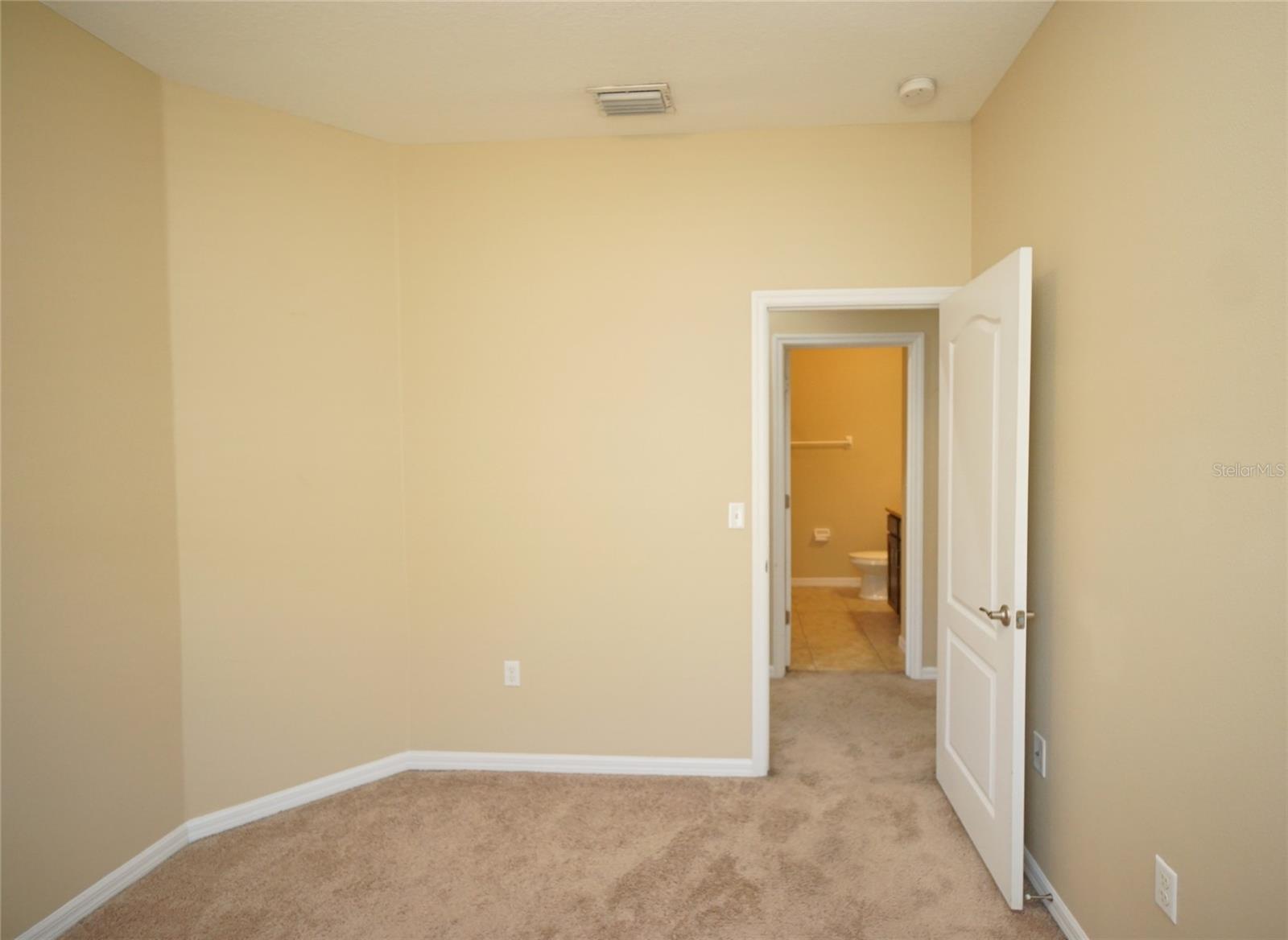 7001 INTERBAY BLVD #345, TAMPA, FL, 33616