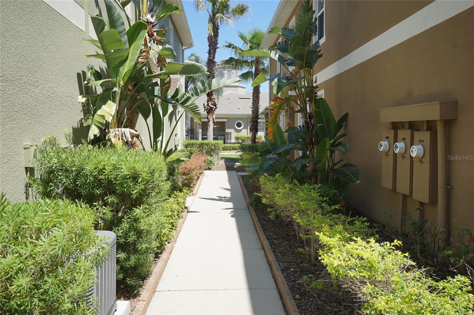 7001 INTERBAY BLVD #345, TAMPA, FL, 33616