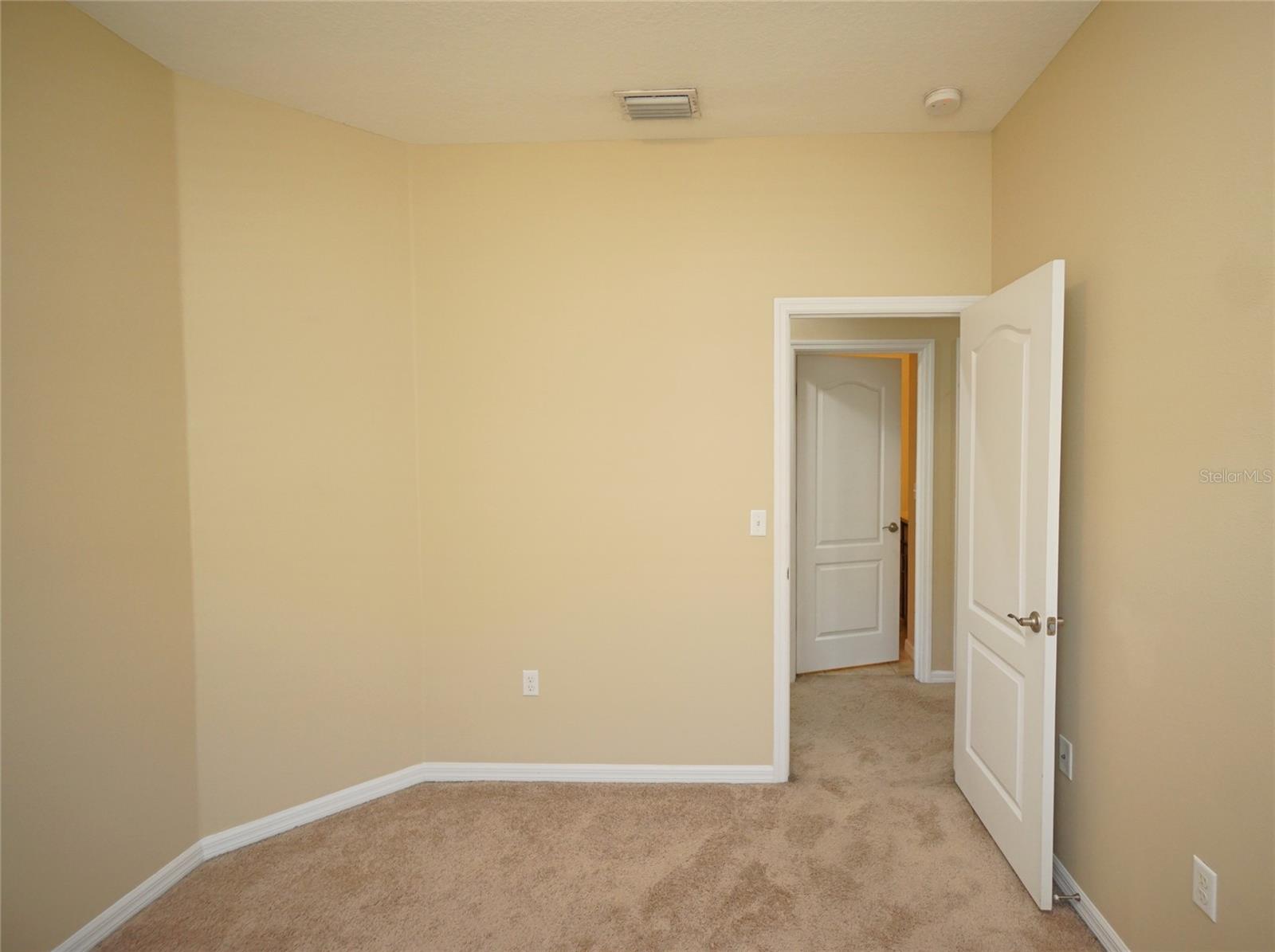 7001 INTERBAY BLVD #345, TAMPA, FL, 33616