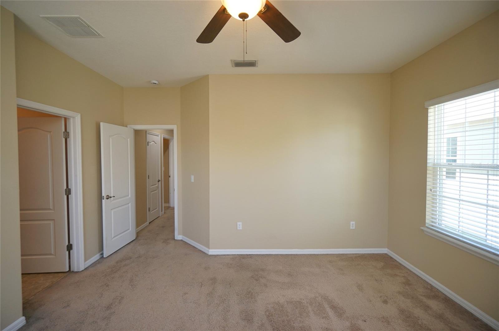 7001 INTERBAY BLVD #345, TAMPA, FL, 33616