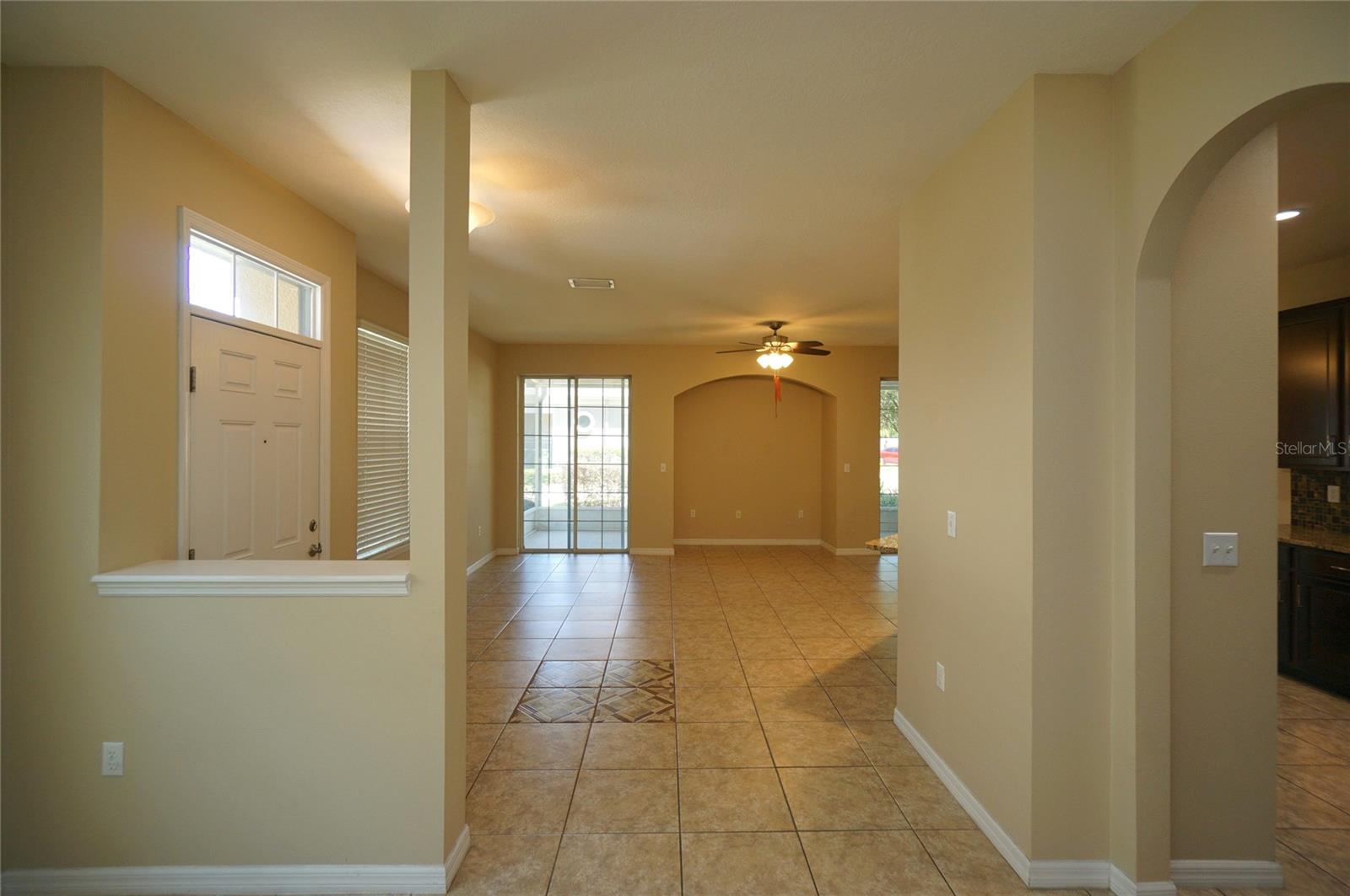 7001 INTERBAY BLVD #345, TAMPA, FL, 33616