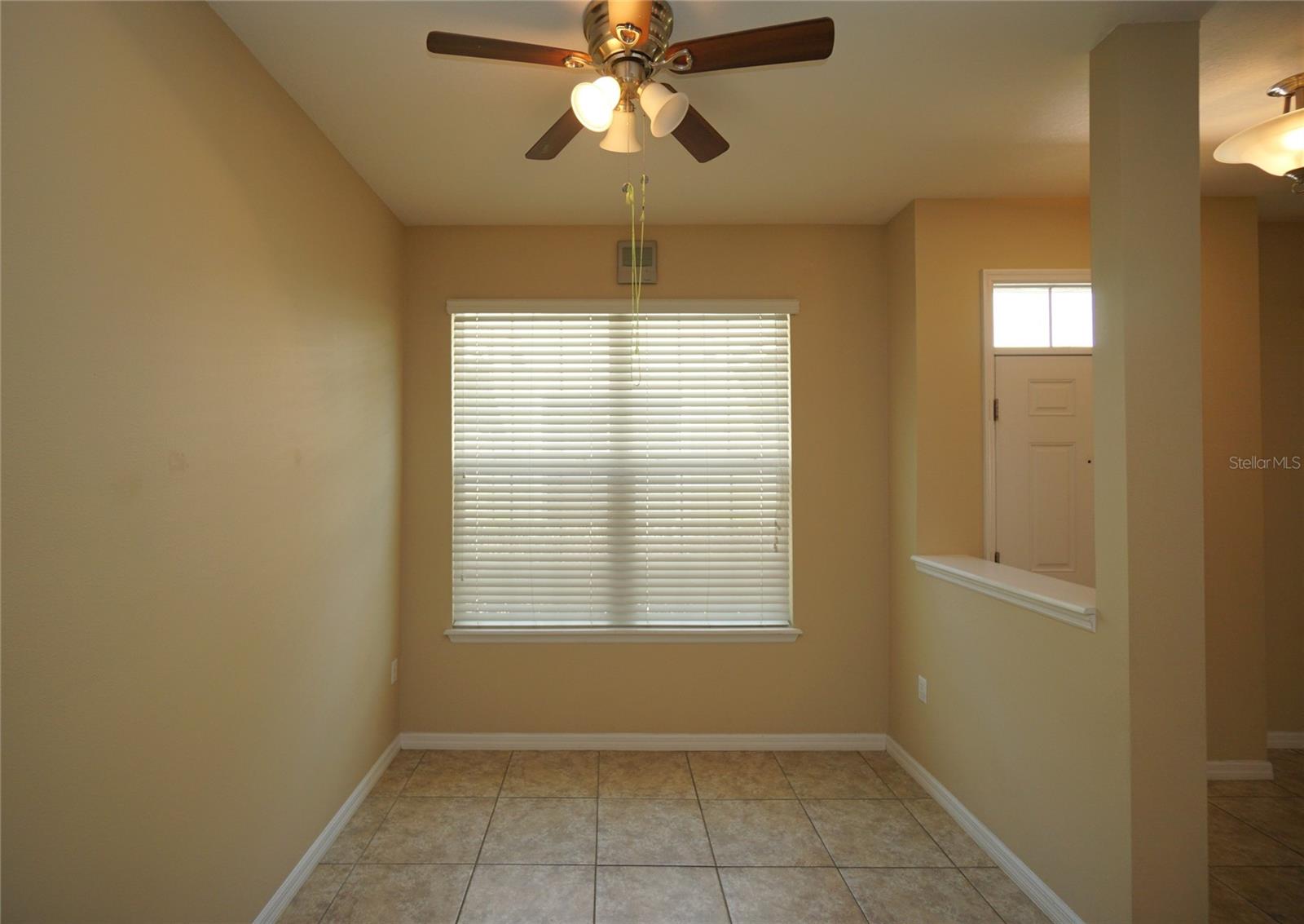 7001 INTERBAY BLVD #345, TAMPA, FL, 33616