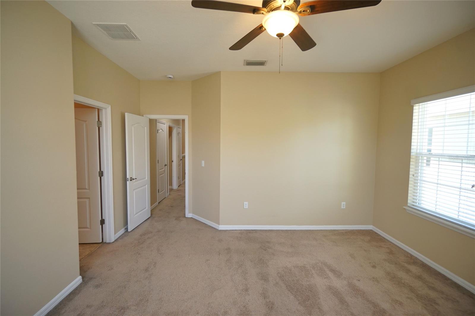 7001 INTERBAY BLVD #345, TAMPA, FL, 33616