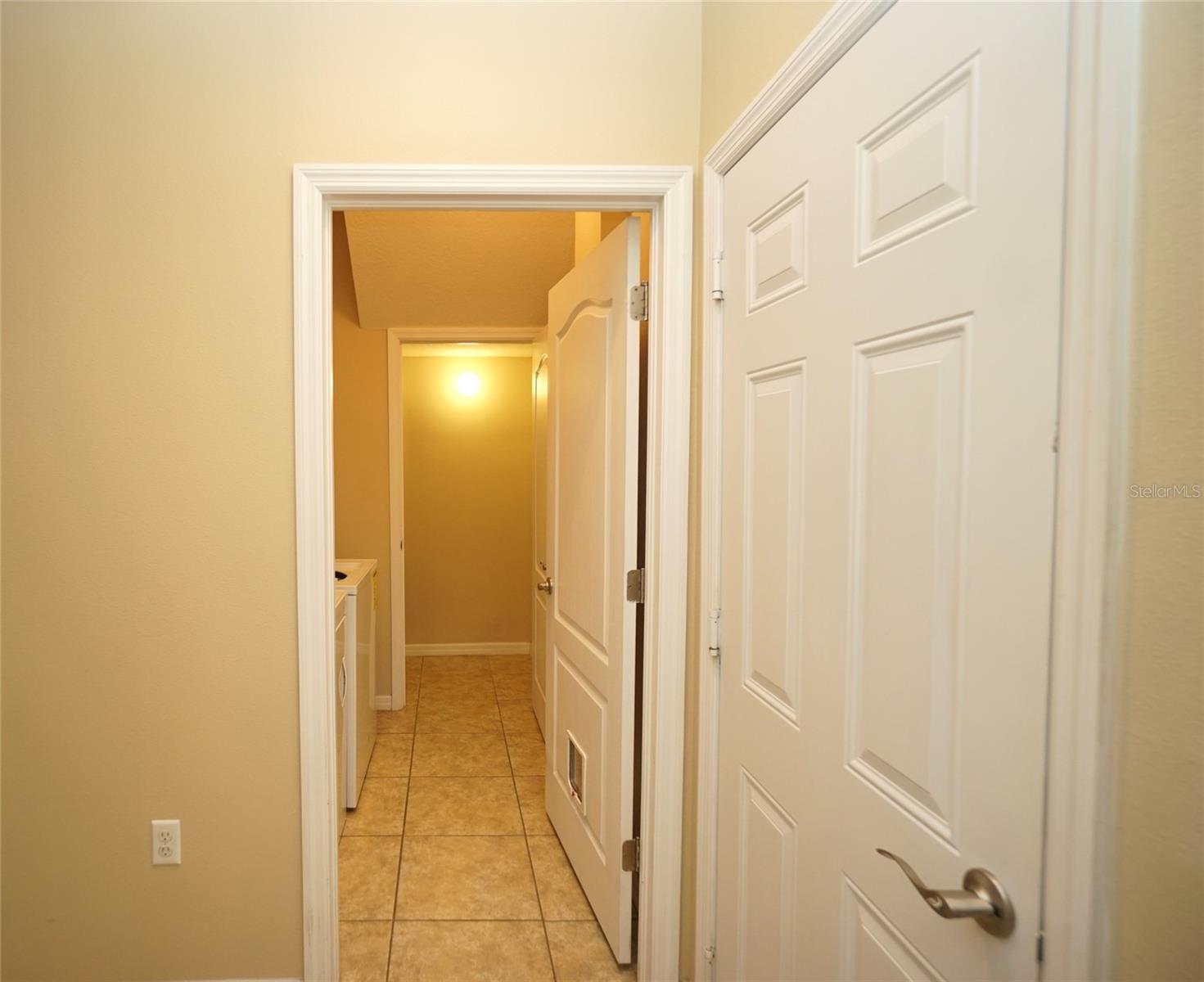 7001 INTERBAY BLVD #345, TAMPA, FL, 33616