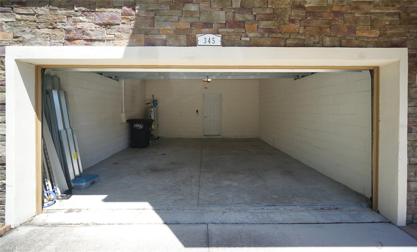 7001 INTERBAY BLVD #345, TAMPA, FL, 33616