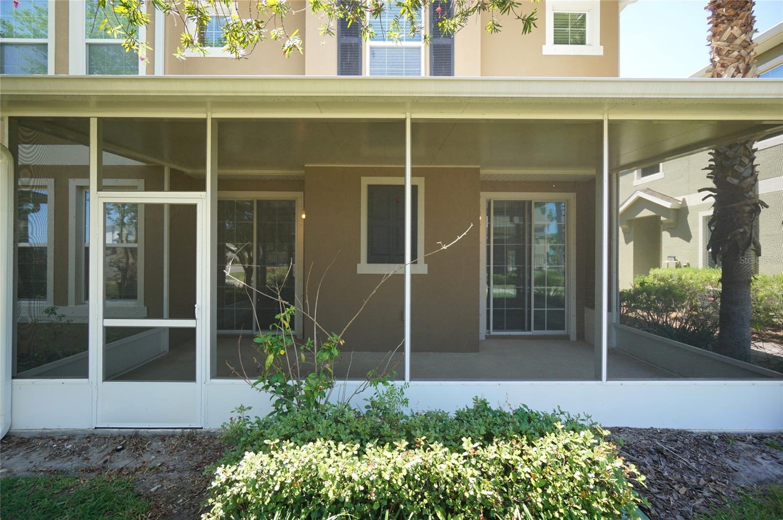 7001 INTERBAY BLVD #345, TAMPA, FL, 33616