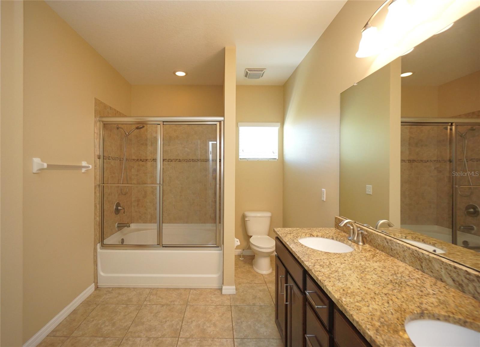 7001 INTERBAY BLVD #345, TAMPA, FL, 33616