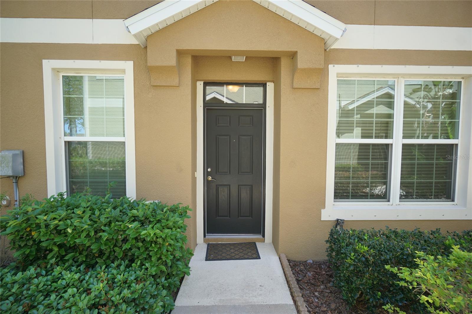 7001 INTERBAY BLVD #345, TAMPA, FL, 33616