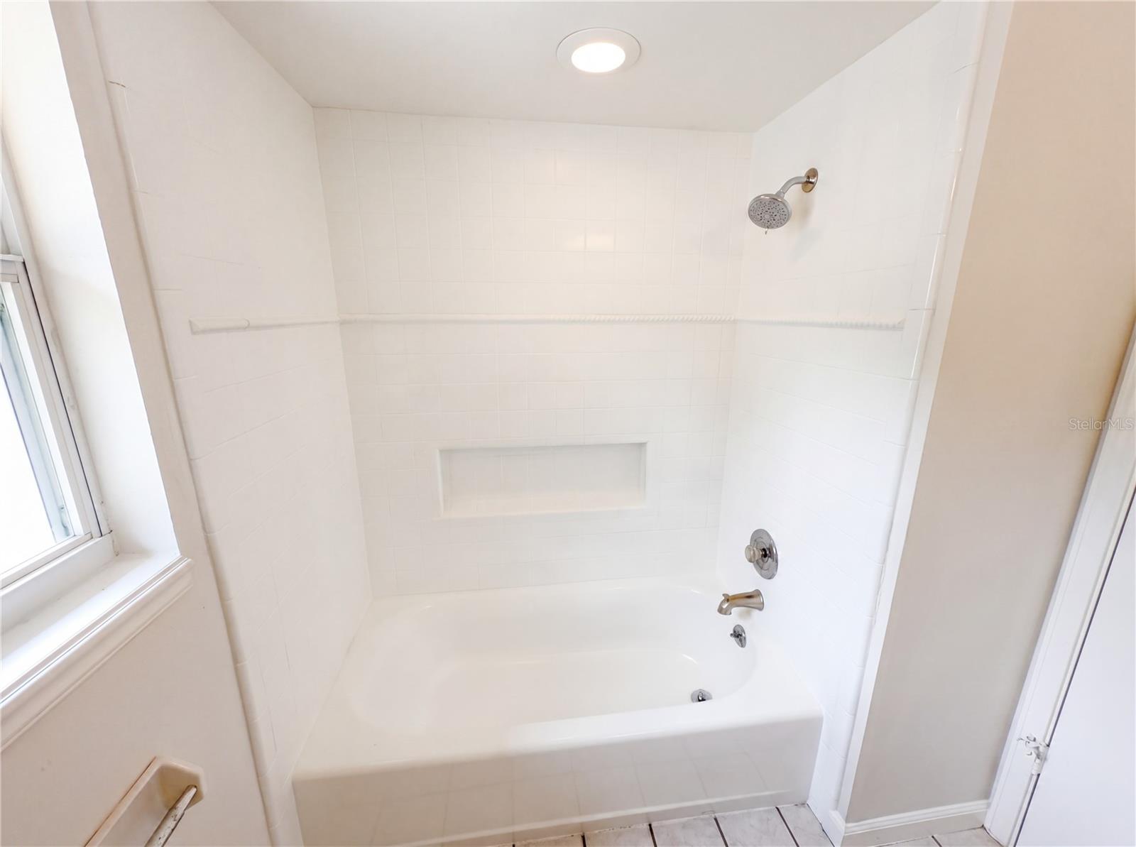 1171 SADDLEHORN CIR, WINTER SPRINGS, FL, 32708