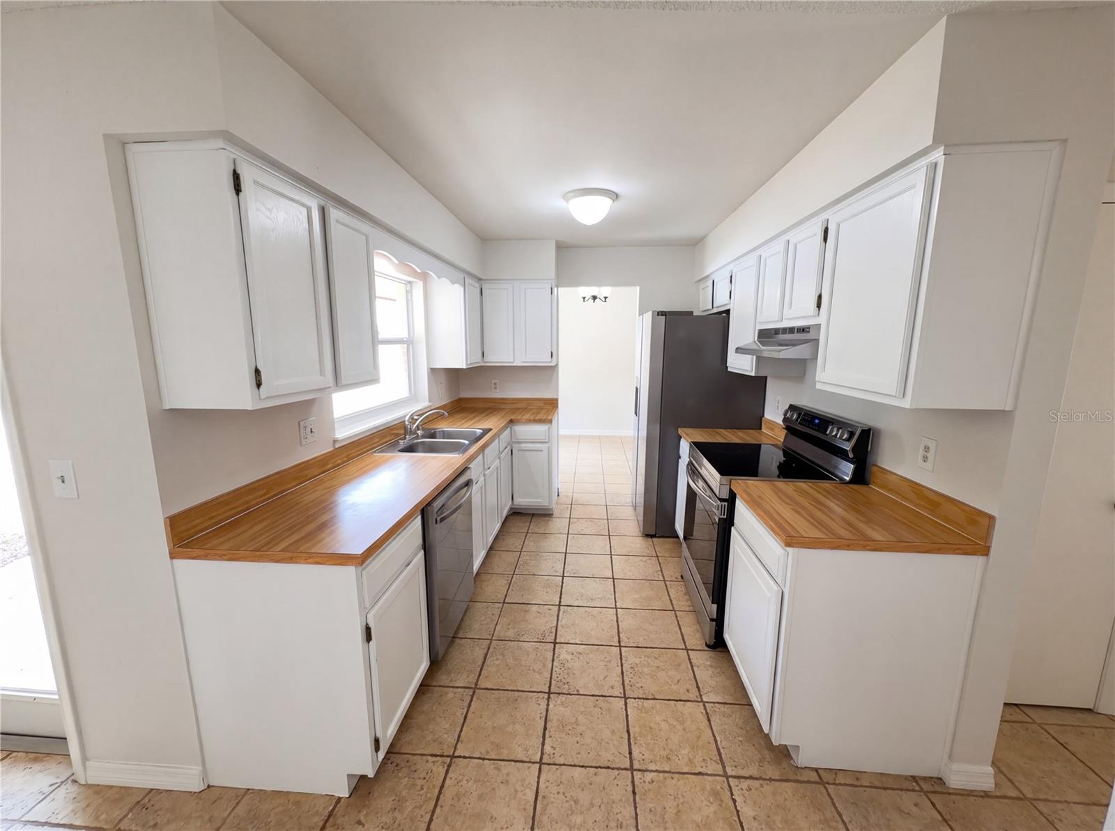 1171 SADDLEHORN CIR, WINTER SPRINGS, FL, 32708