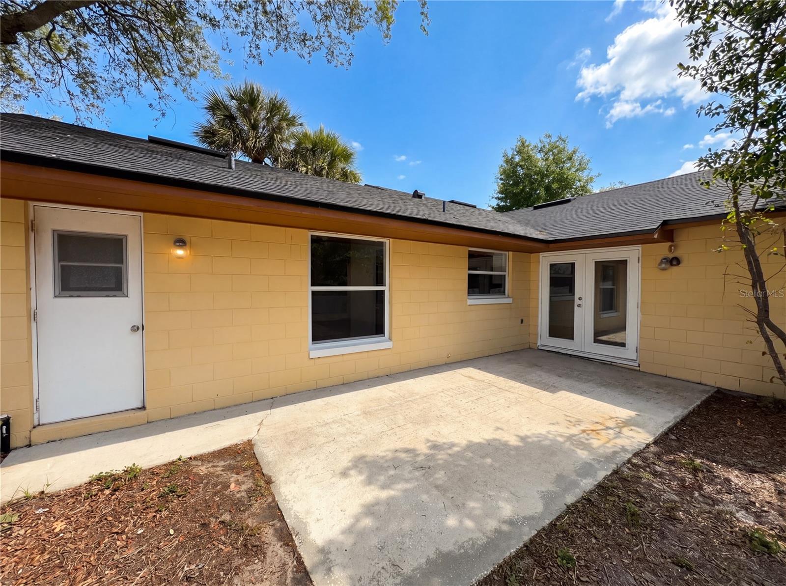 1171 SADDLEHORN CIR, WINTER SPRINGS, FL, 32708