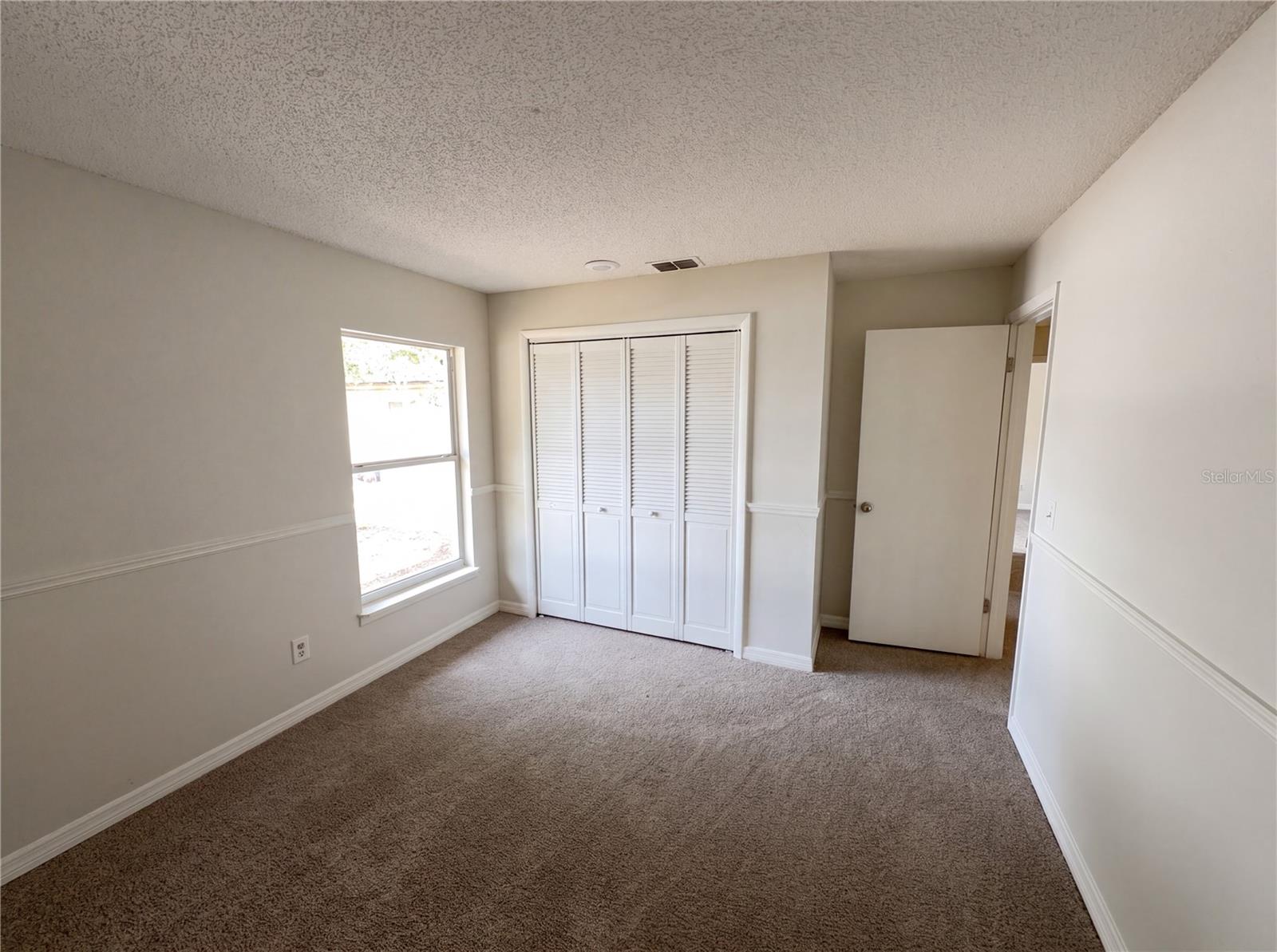 1171 SADDLEHORN CIR, WINTER SPRINGS, FL, 32708