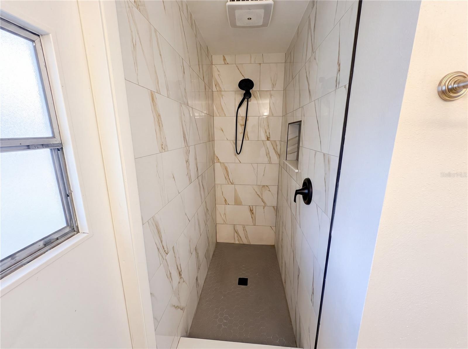 1171 SADDLEHORN CIR, WINTER SPRINGS, FL, 32708