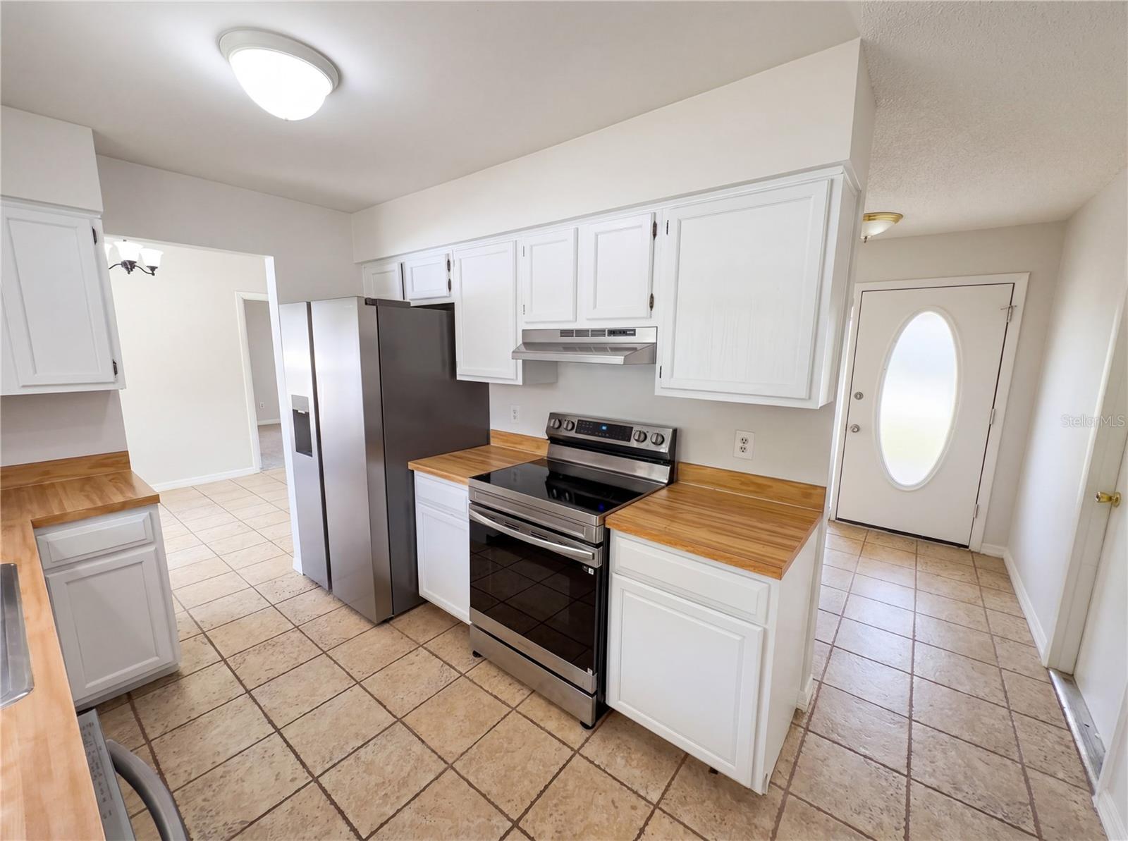 1171 SADDLEHORN CIR, WINTER SPRINGS, FL, 32708