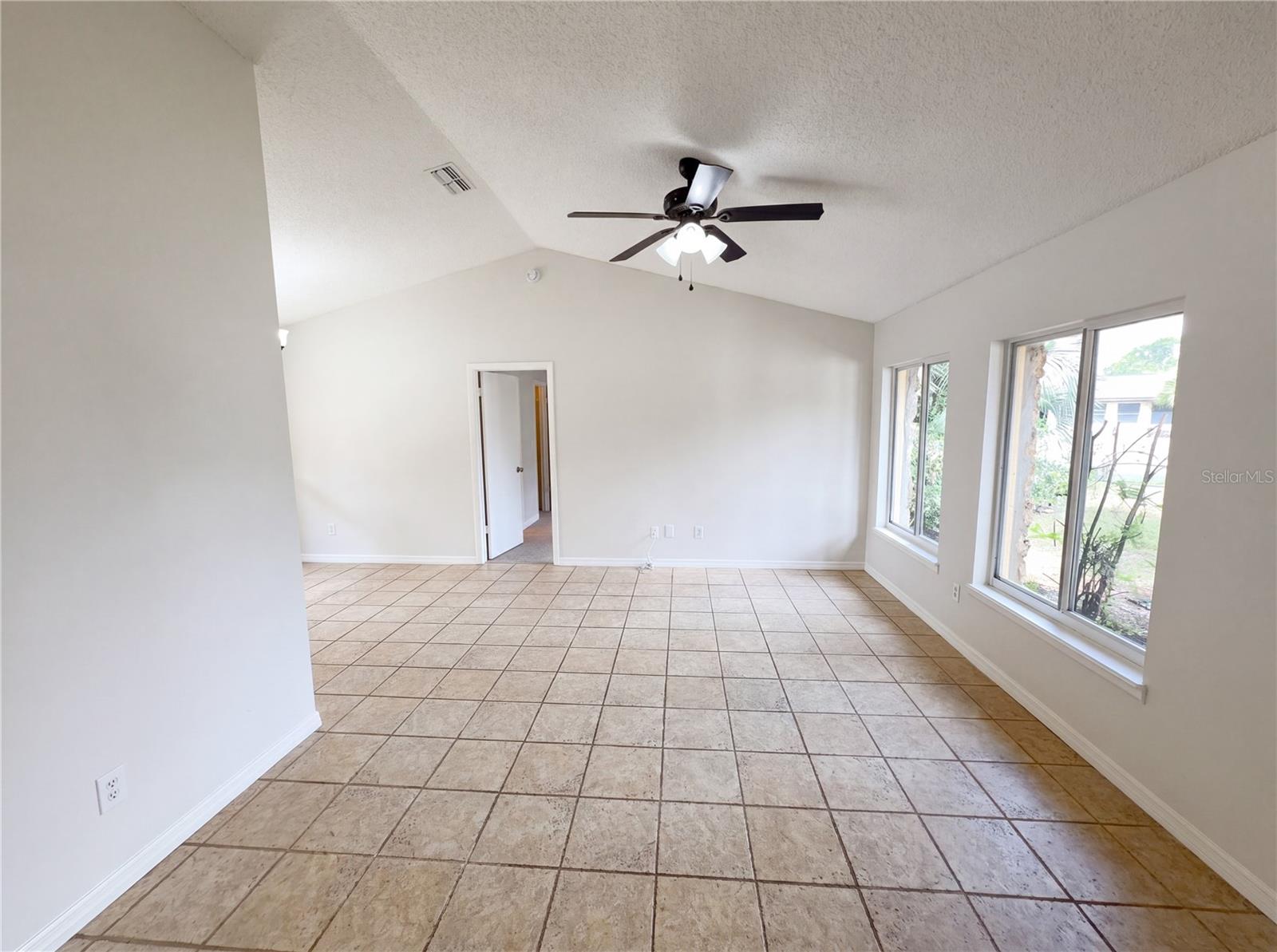 1171 SADDLEHORN CIR, WINTER SPRINGS, FL, 32708