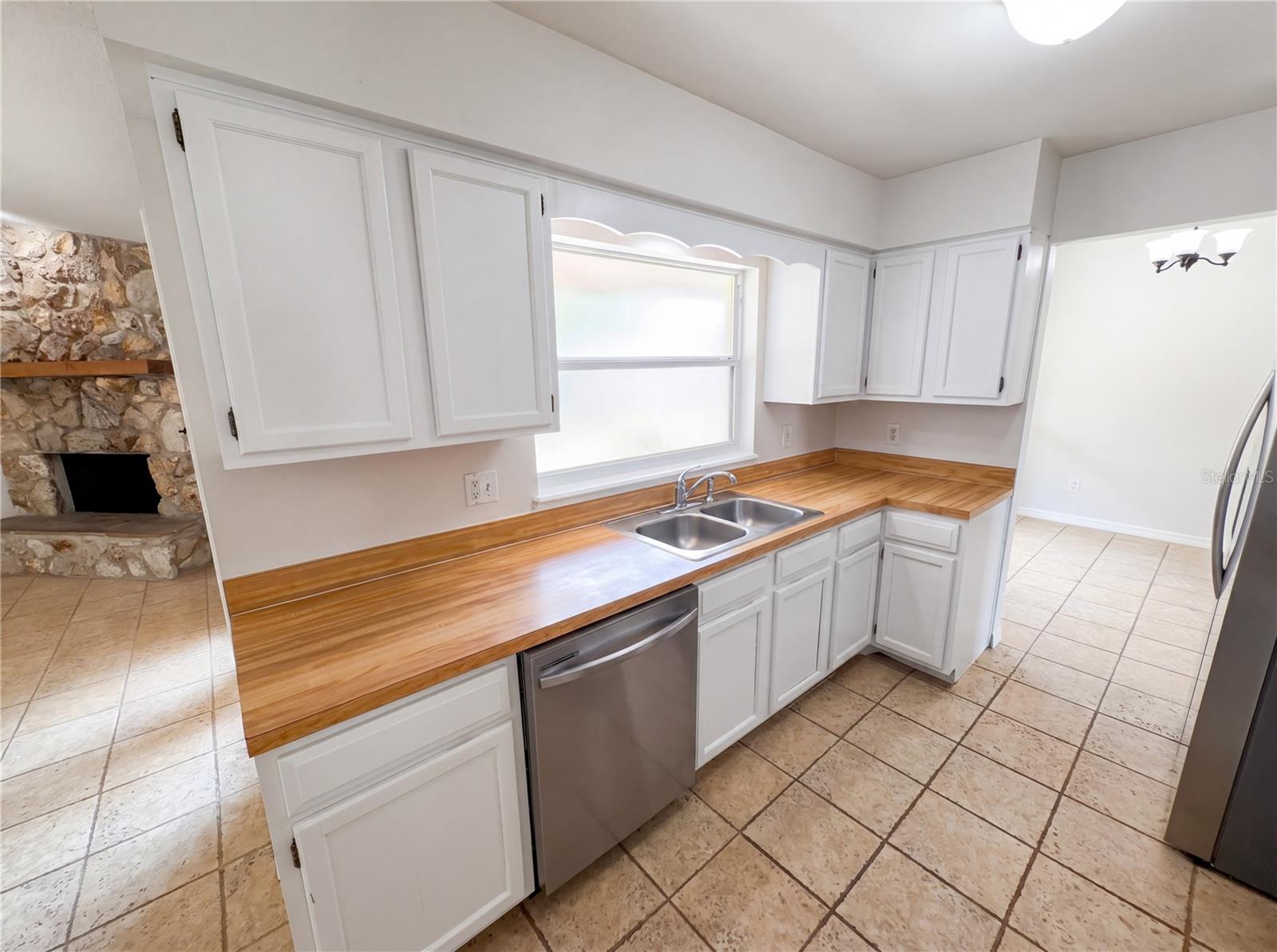 1171 SADDLEHORN CIR, WINTER SPRINGS, FL, 32708