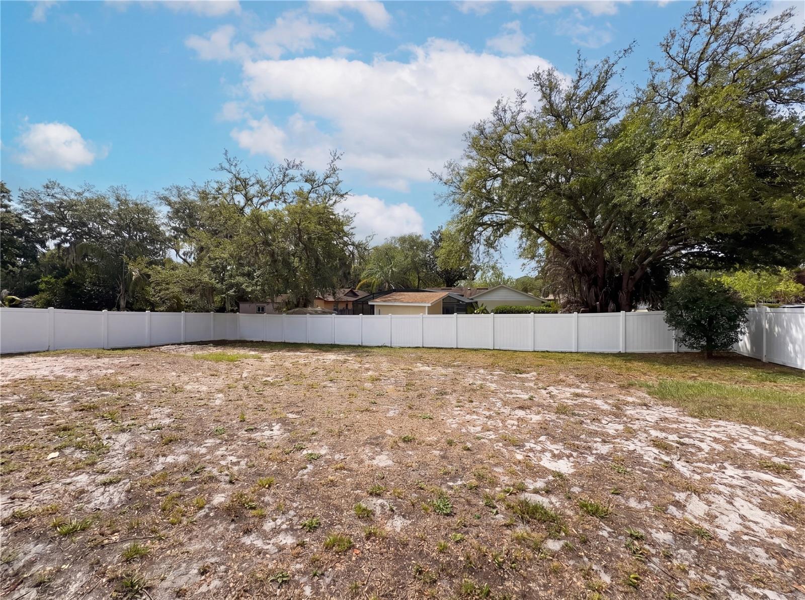 1171 SADDLEHORN CIR, WINTER SPRINGS, FL, 32708