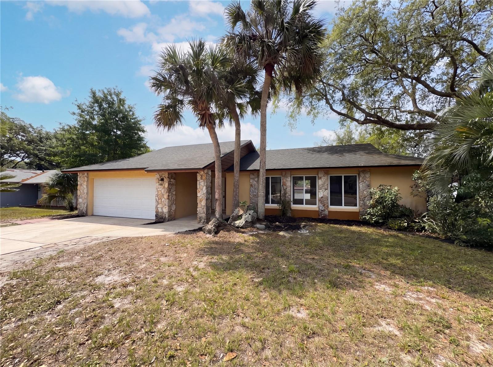 1171 SADDLEHORN CIR, WINTER SPRINGS, FL, 32708