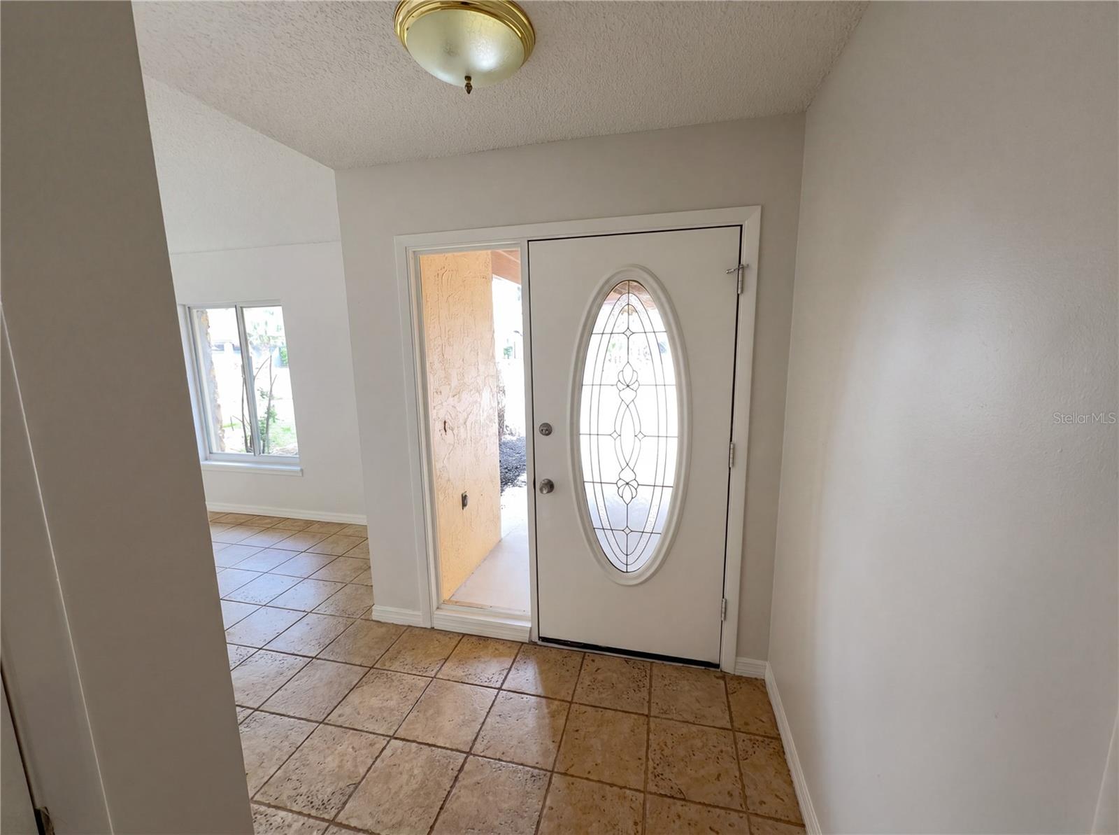 1171 SADDLEHORN CIR, WINTER SPRINGS, FL, 32708