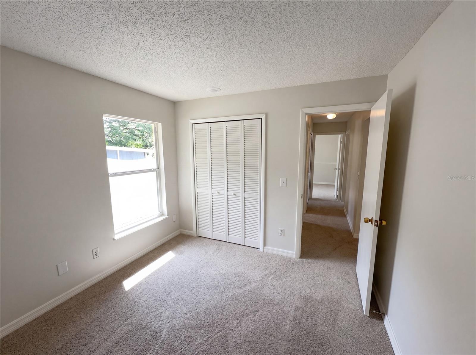 1171 SADDLEHORN CIR, WINTER SPRINGS, FL, 32708