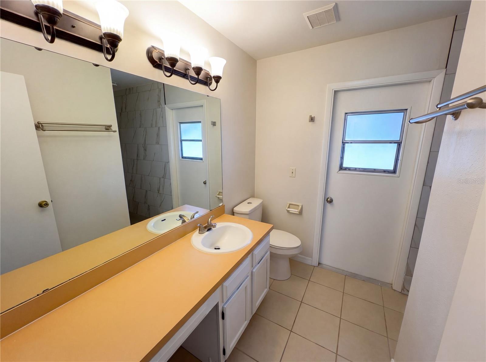 1171 SADDLEHORN CIR, WINTER SPRINGS, FL, 32708