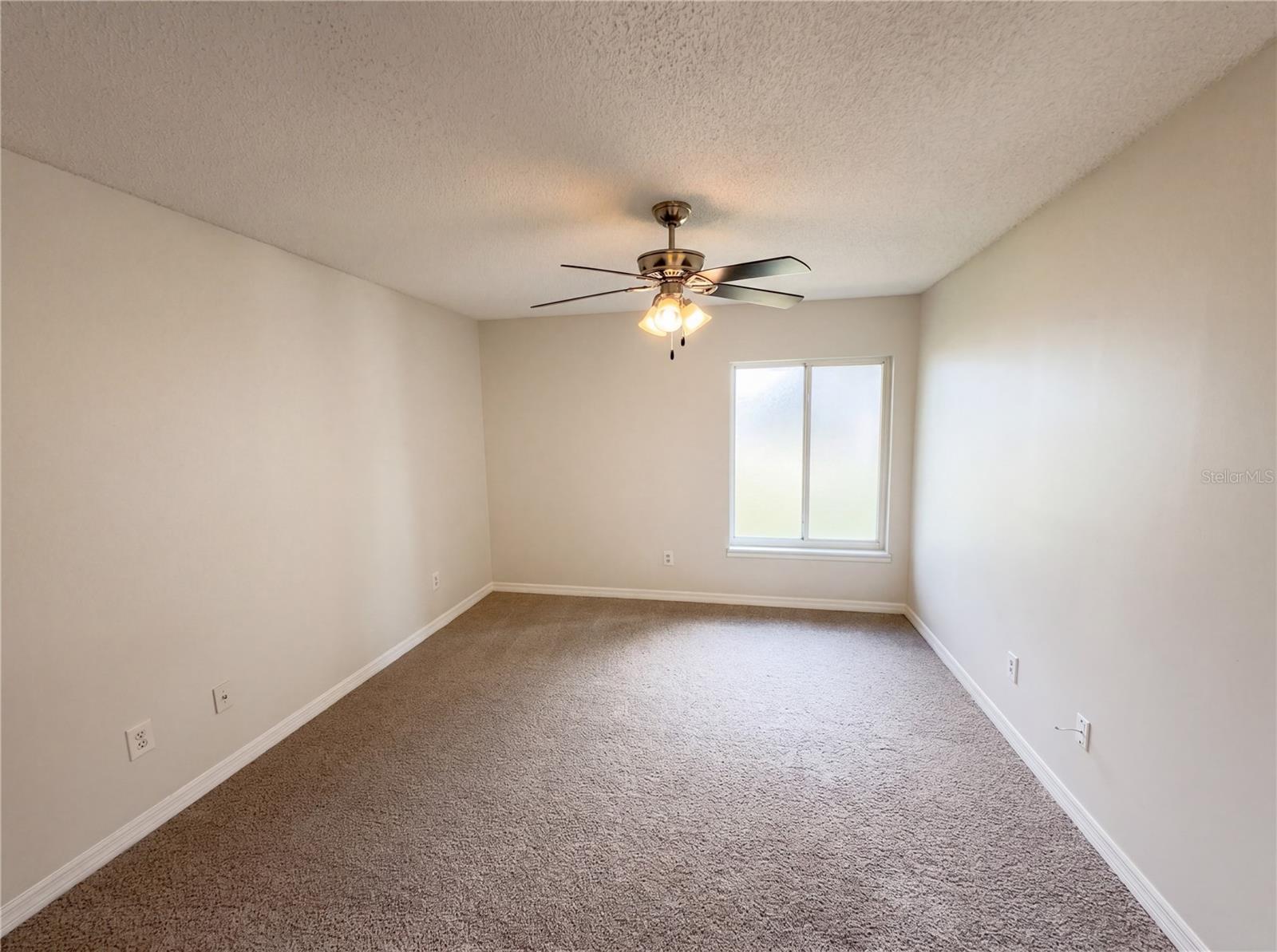 1171 SADDLEHORN CIR, WINTER SPRINGS, FL, 32708