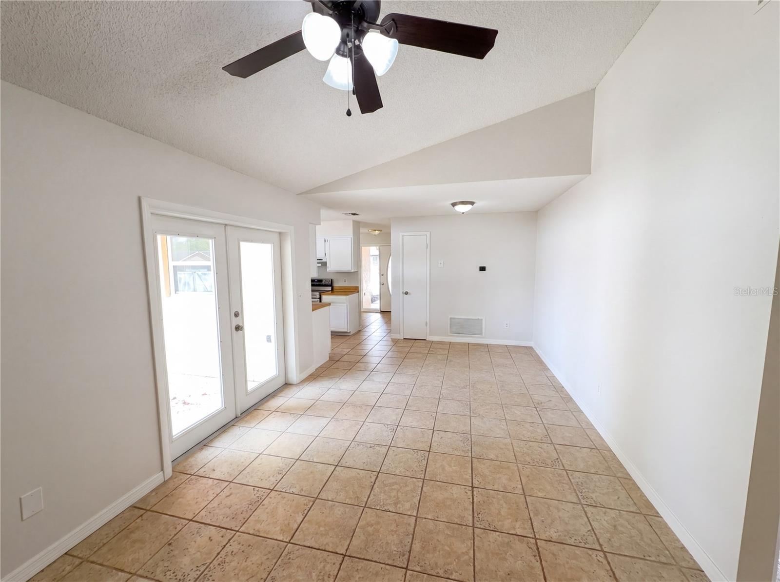 1171 SADDLEHORN CIR, WINTER SPRINGS, FL, 32708