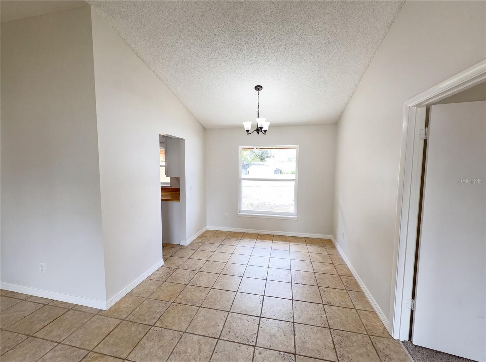 1171 SADDLEHORN CIR, WINTER SPRINGS, FL, 32708