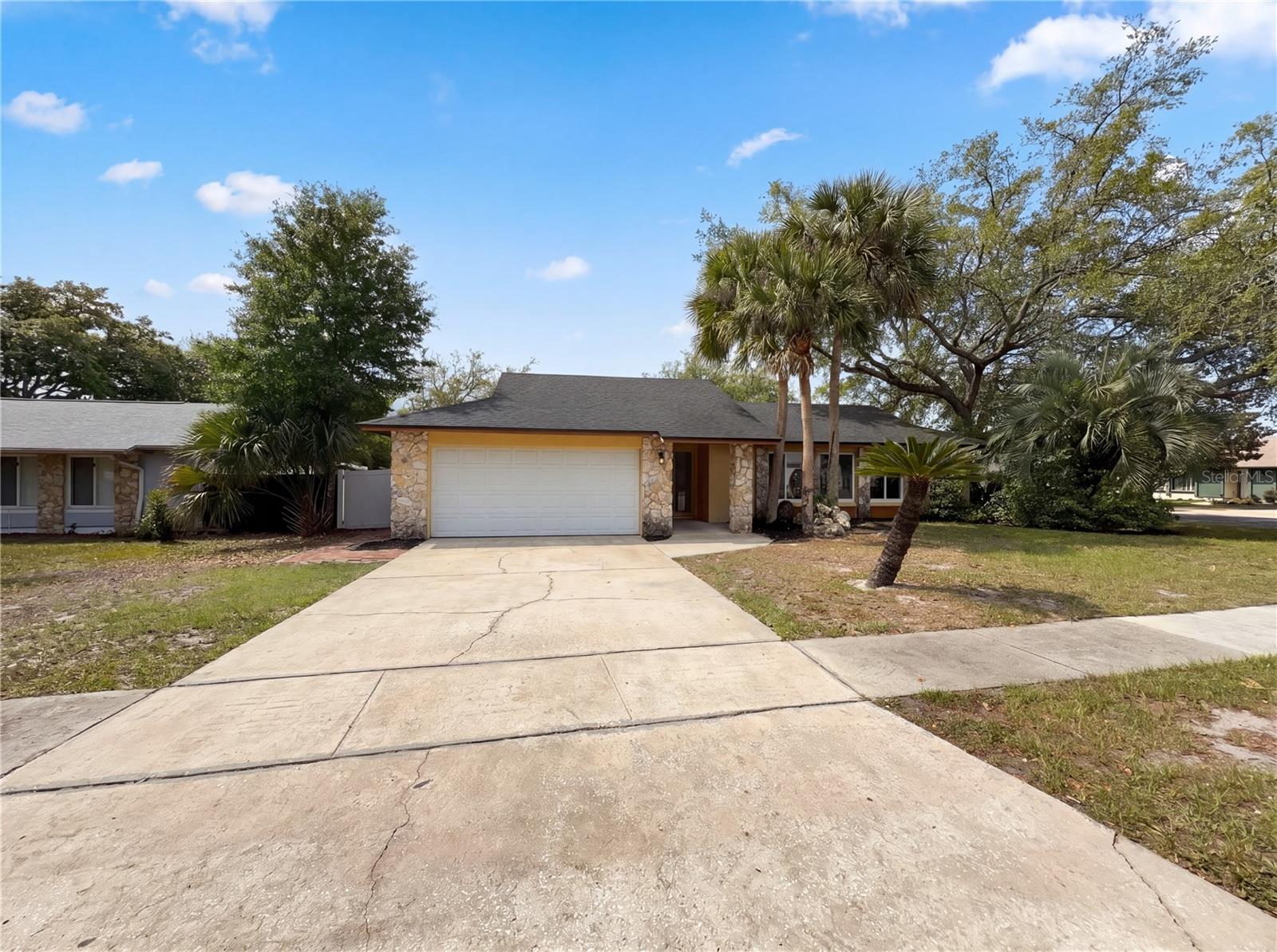 1171 SADDLEHORN CIR, WINTER SPRINGS, FL, 32708