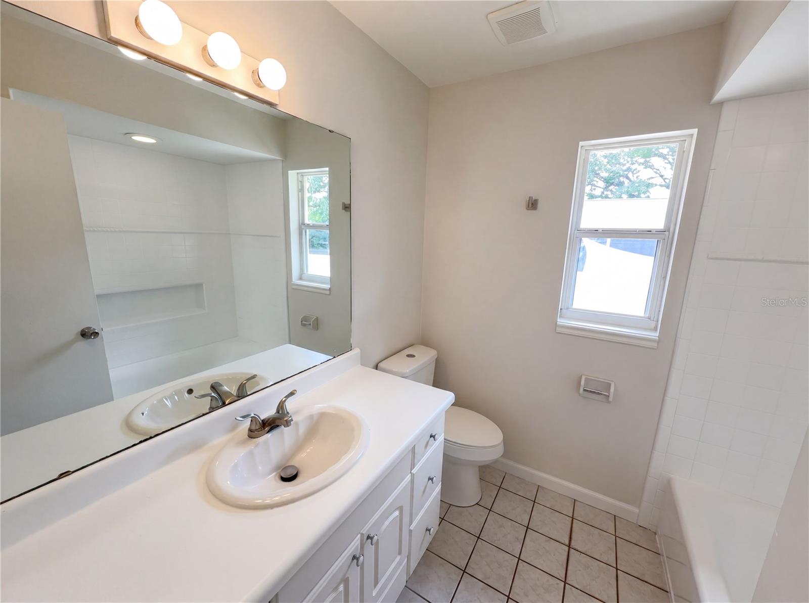 1171 SADDLEHORN CIR, WINTER SPRINGS, FL, 32708