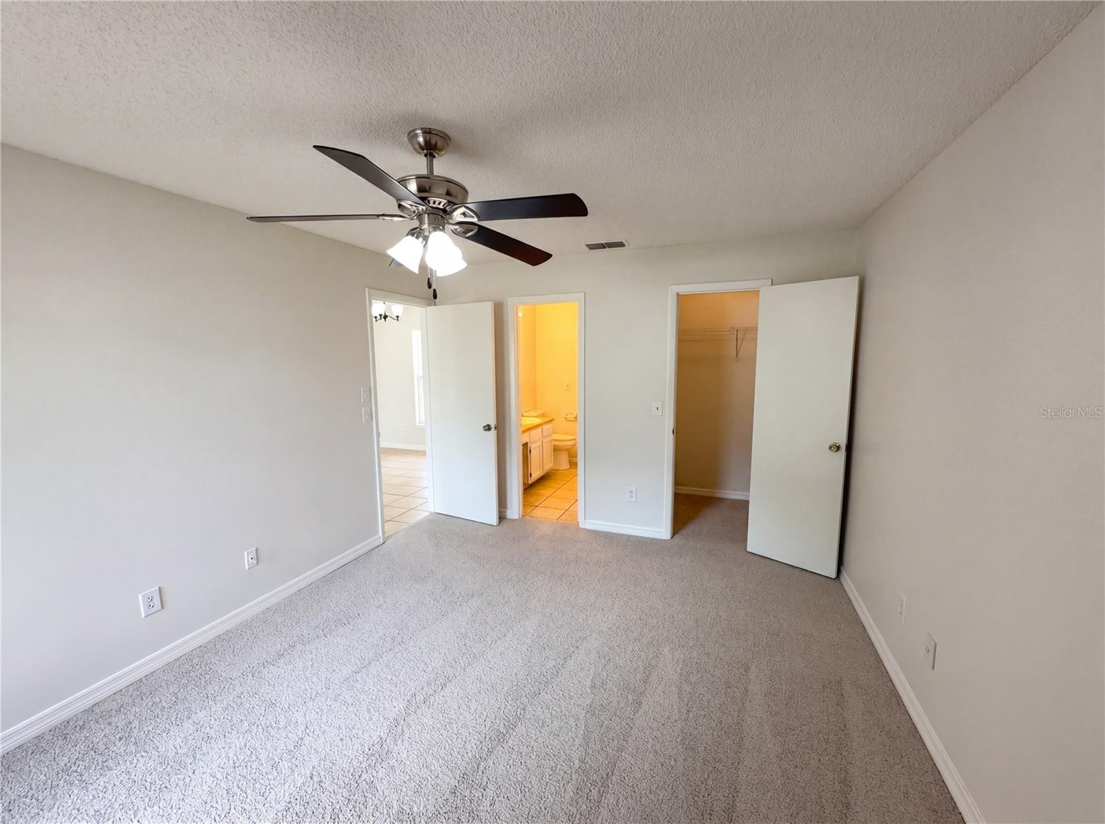 1171 SADDLEHORN CIR, WINTER SPRINGS, FL, 32708