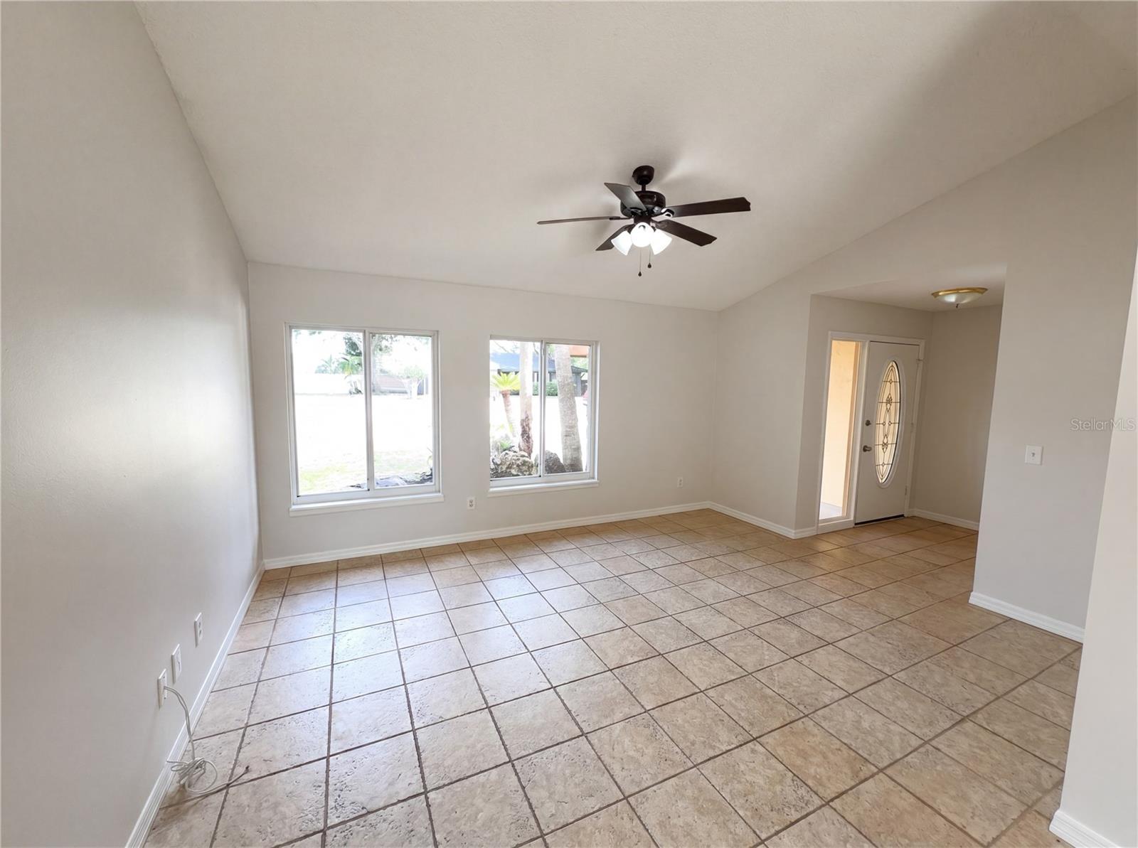 1171 SADDLEHORN CIR, WINTER SPRINGS, FL, 32708