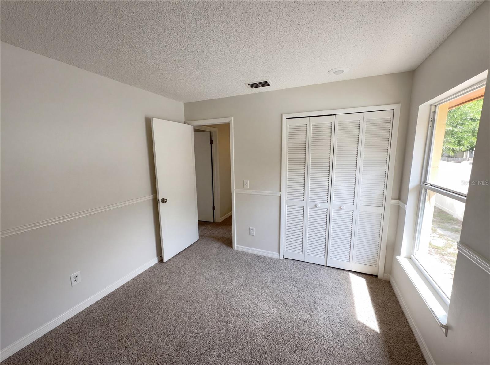 1171 SADDLEHORN CIR, WINTER SPRINGS, FL, 32708