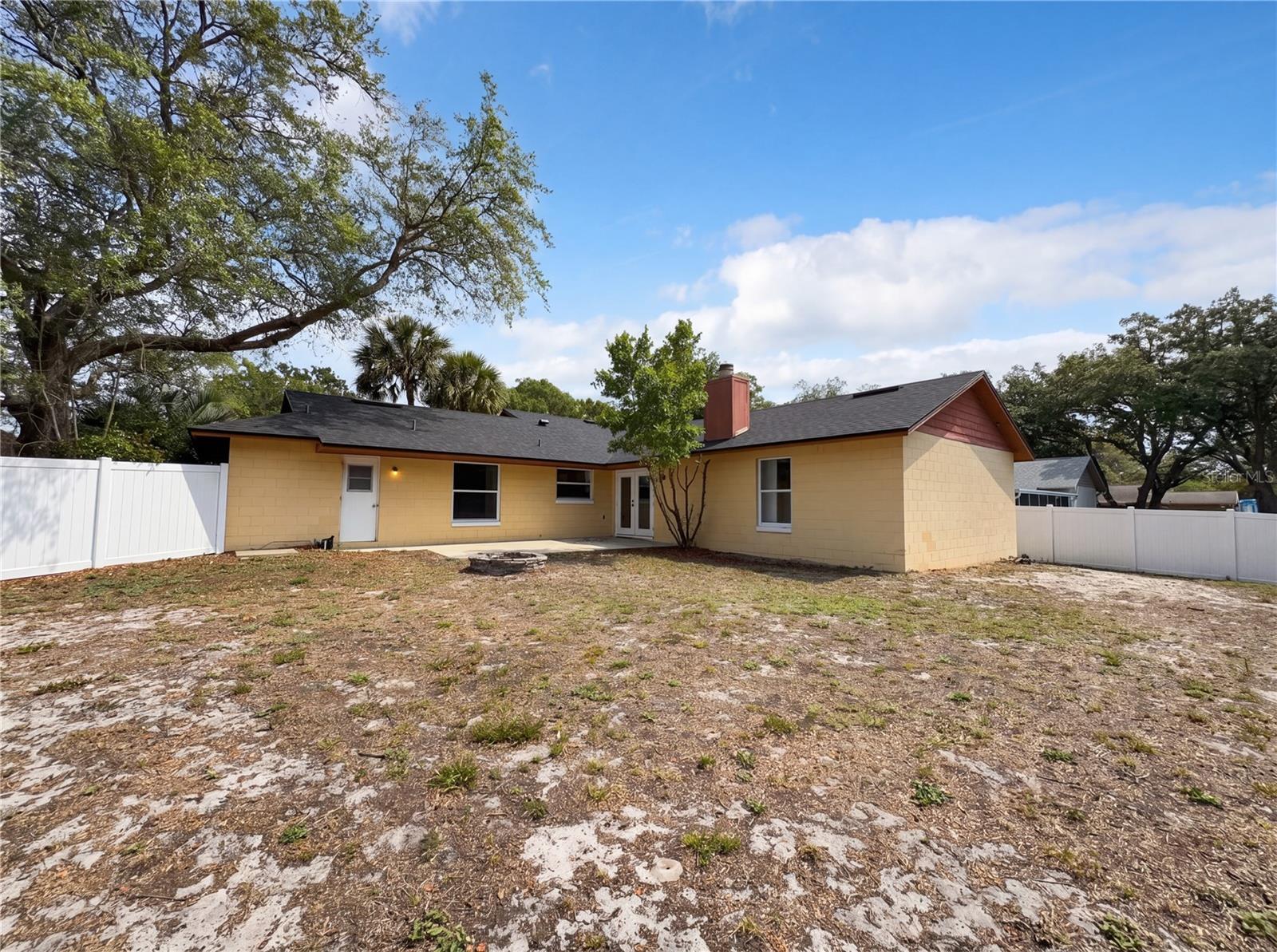 1171 SADDLEHORN CIR, WINTER SPRINGS, FL, 32708