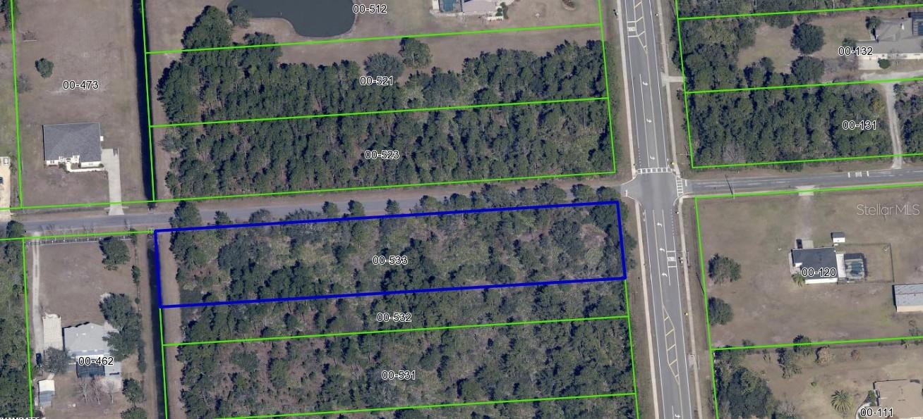 BANCROFT, ORLANDO, FL, 32833