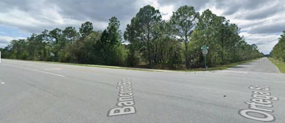 BANCROFT, ORLANDO, FL, 32833