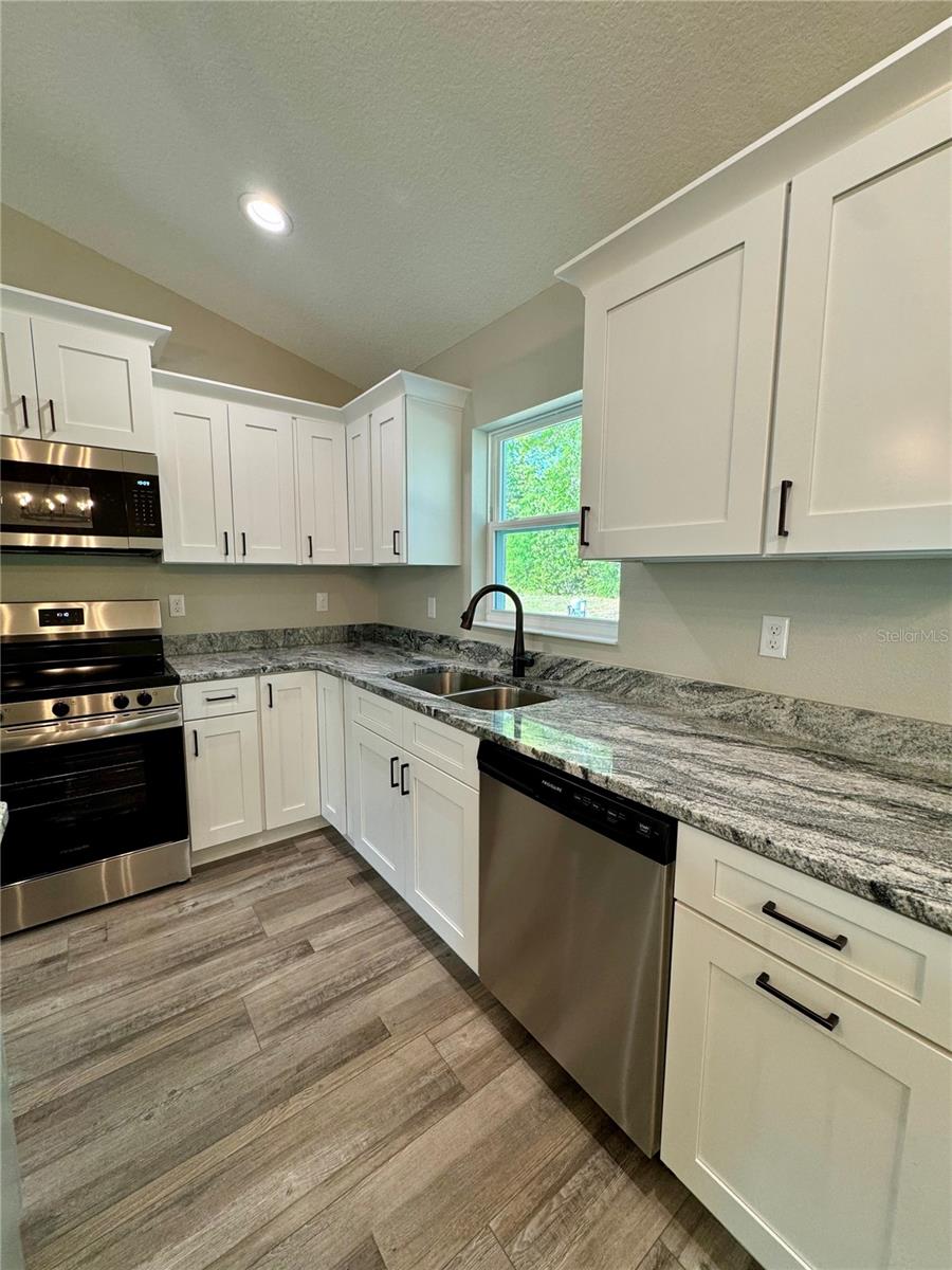 5310 SW 199TH CT, DUNNELLON, FL, 34432