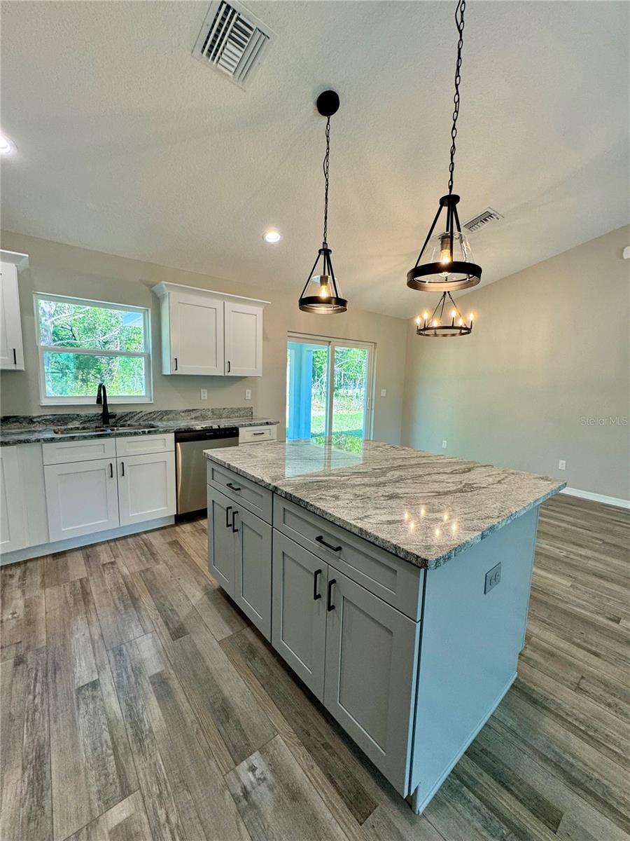 5310 SW 199TH CT, DUNNELLON, FL, 34432