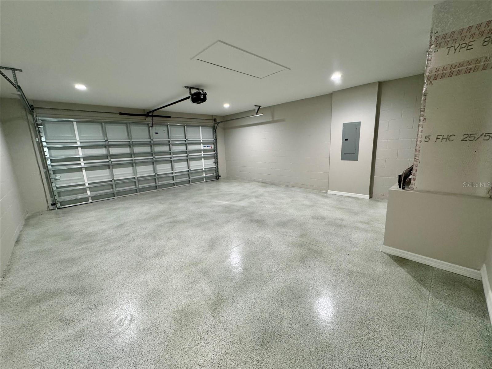 5310 SW 199TH CT, DUNNELLON, FL, 34432