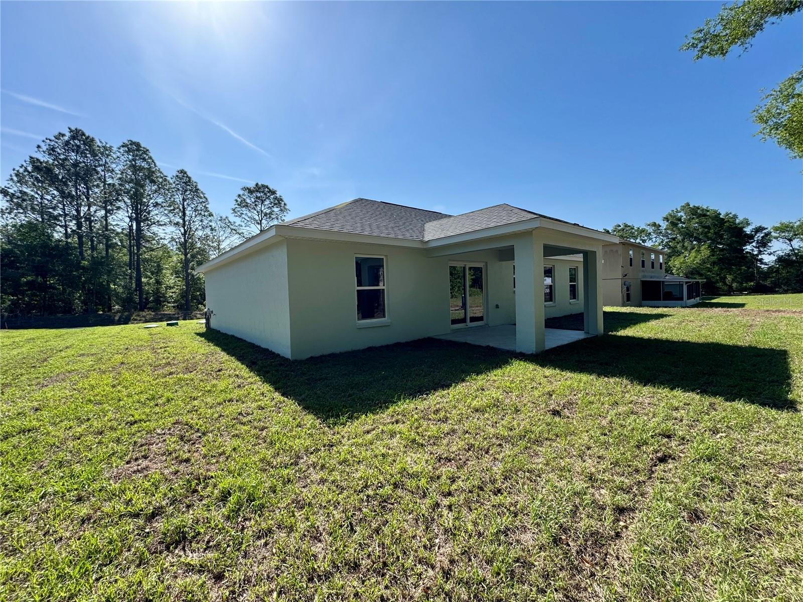 5310 SW 199TH CT, DUNNELLON, FL, 34432