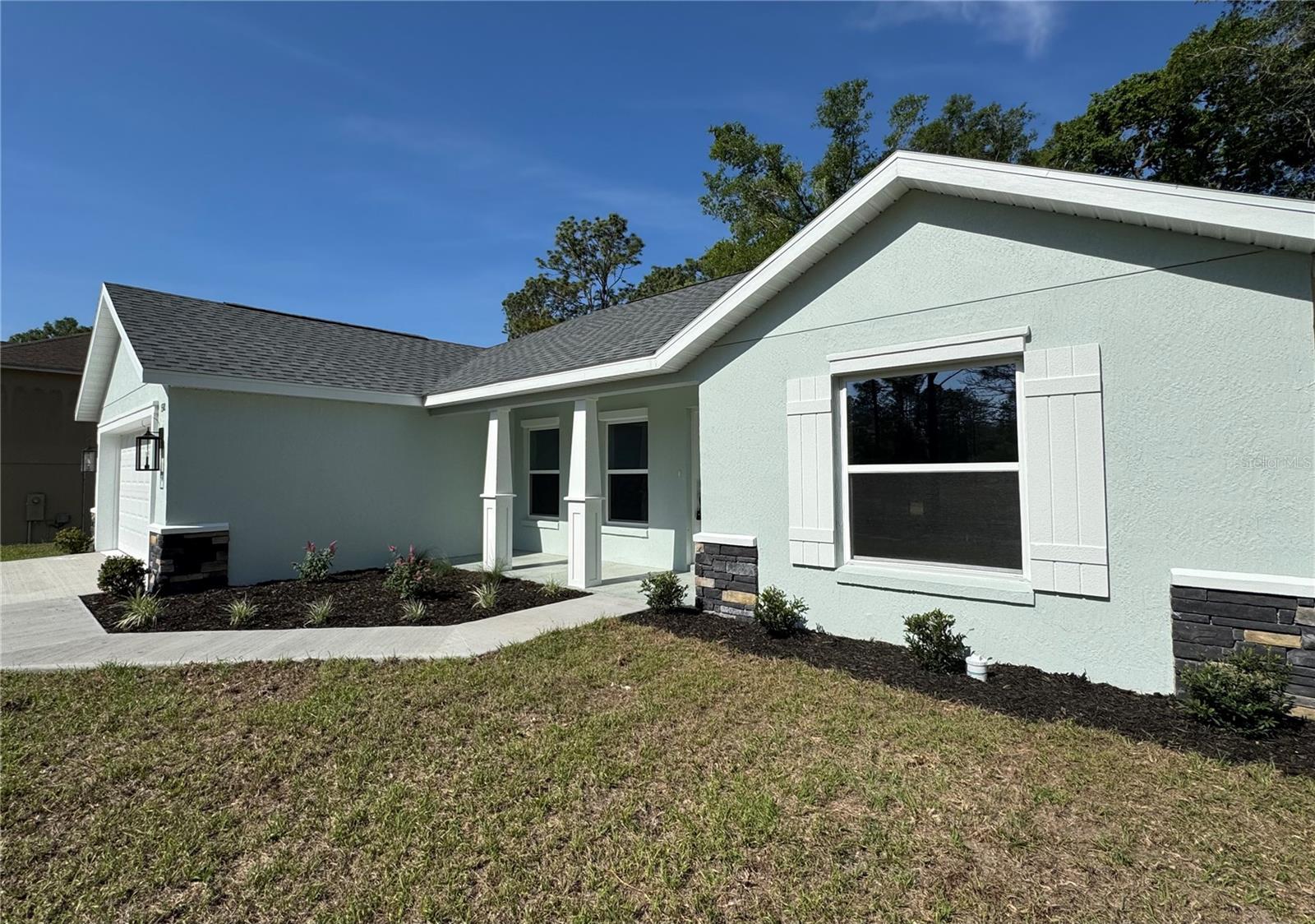 5310 SW 199TH CT, DUNNELLON, FL, 34432