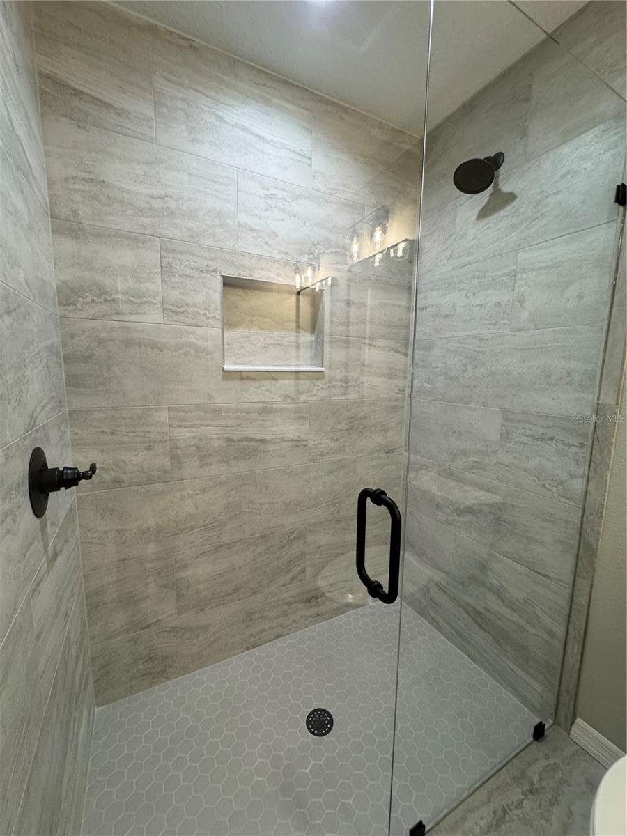 5310 SW 199TH CT, DUNNELLON, FL, 34432