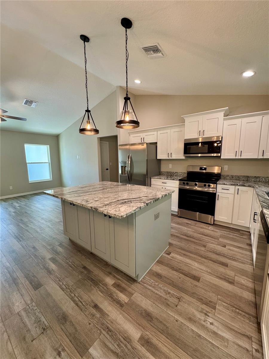 5310 SW 199TH CT, DUNNELLON, FL, 34432